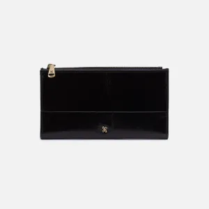 Hobo - Jill Large Bifold Wallet