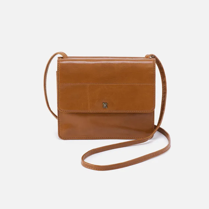 Hobo - Jill Wallet Crossbody