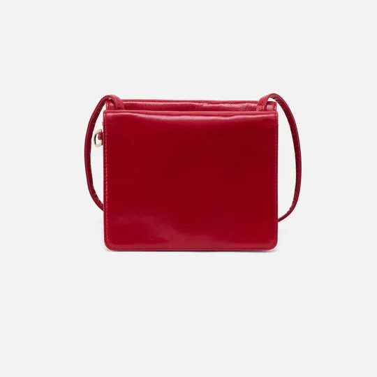 Hobo - Jill Wallet Crossbody
