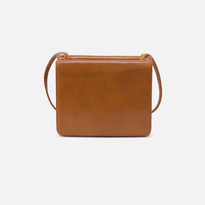 Hobo - Jill Wallet Crossbody