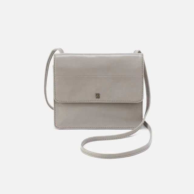 Hobo - Jill Wallet Crossbody