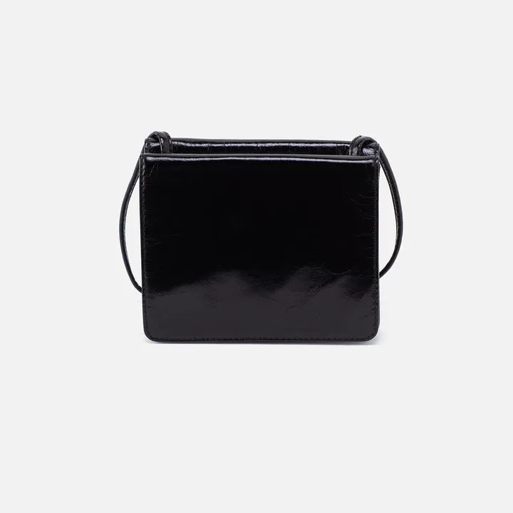 Hobo - Jill Wallet Crossbody