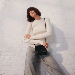 Hobo - Jill Wallet Crossbody
