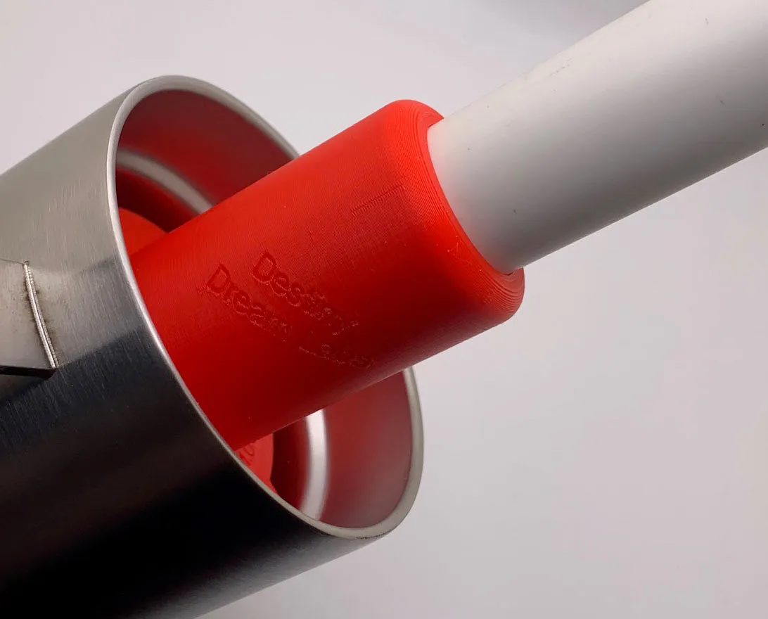 Holder for 10oz Coffee Mug