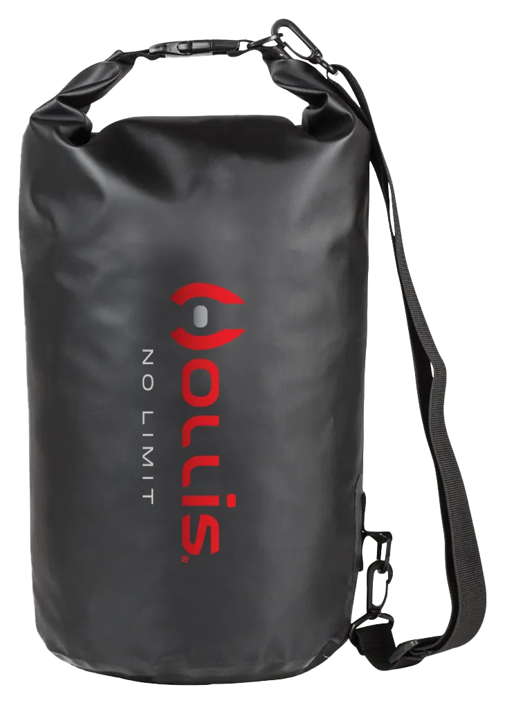 Hollis Dry Bag