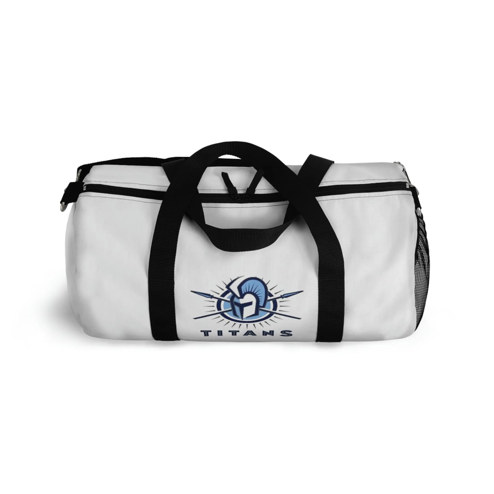 Hopewell HS Duffel Bag