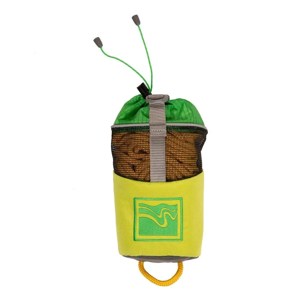 HUCK THROW BAG