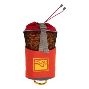 HUCK THROW BAG
