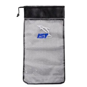 IST Quick-Dry Mesh Gear Bag