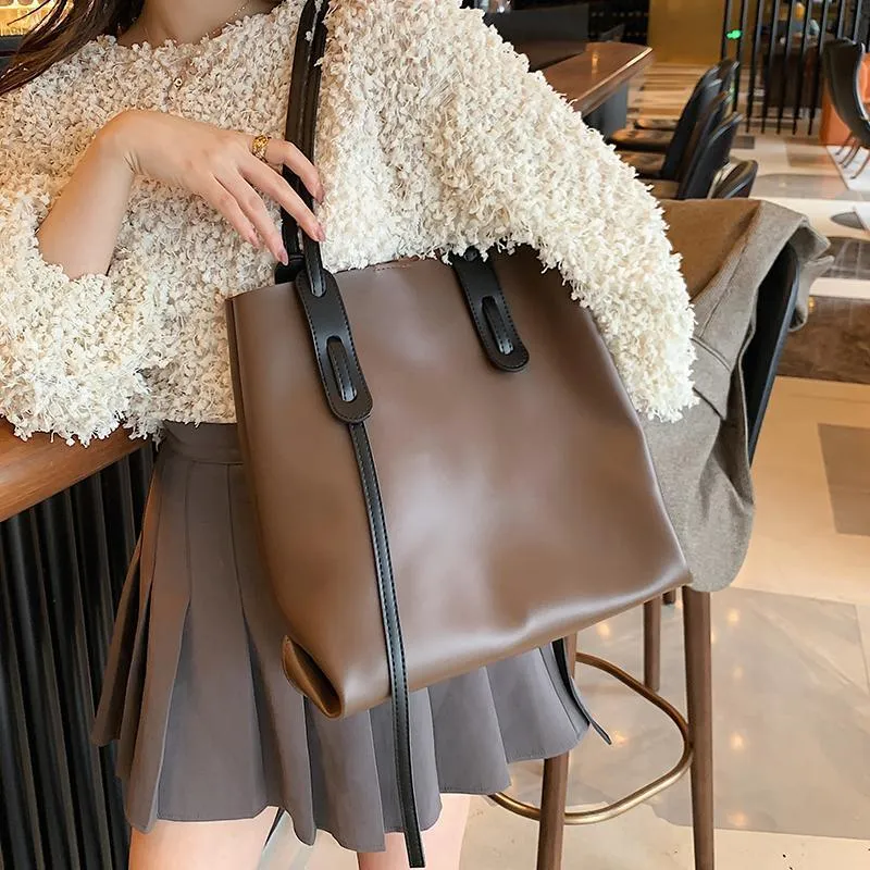 Item Sku: 6608792354955