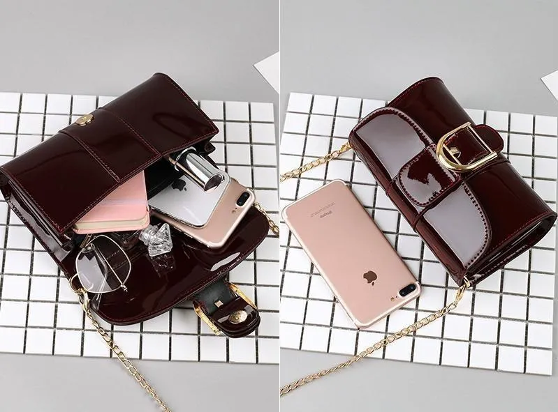 Item Sku: 6622303617163
