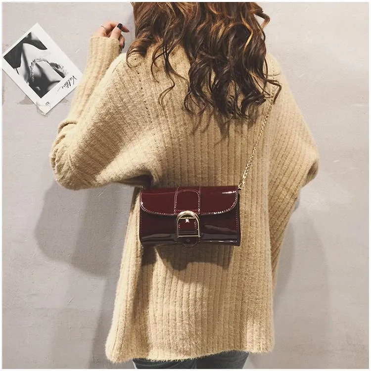 Item Sku: 6622303617163