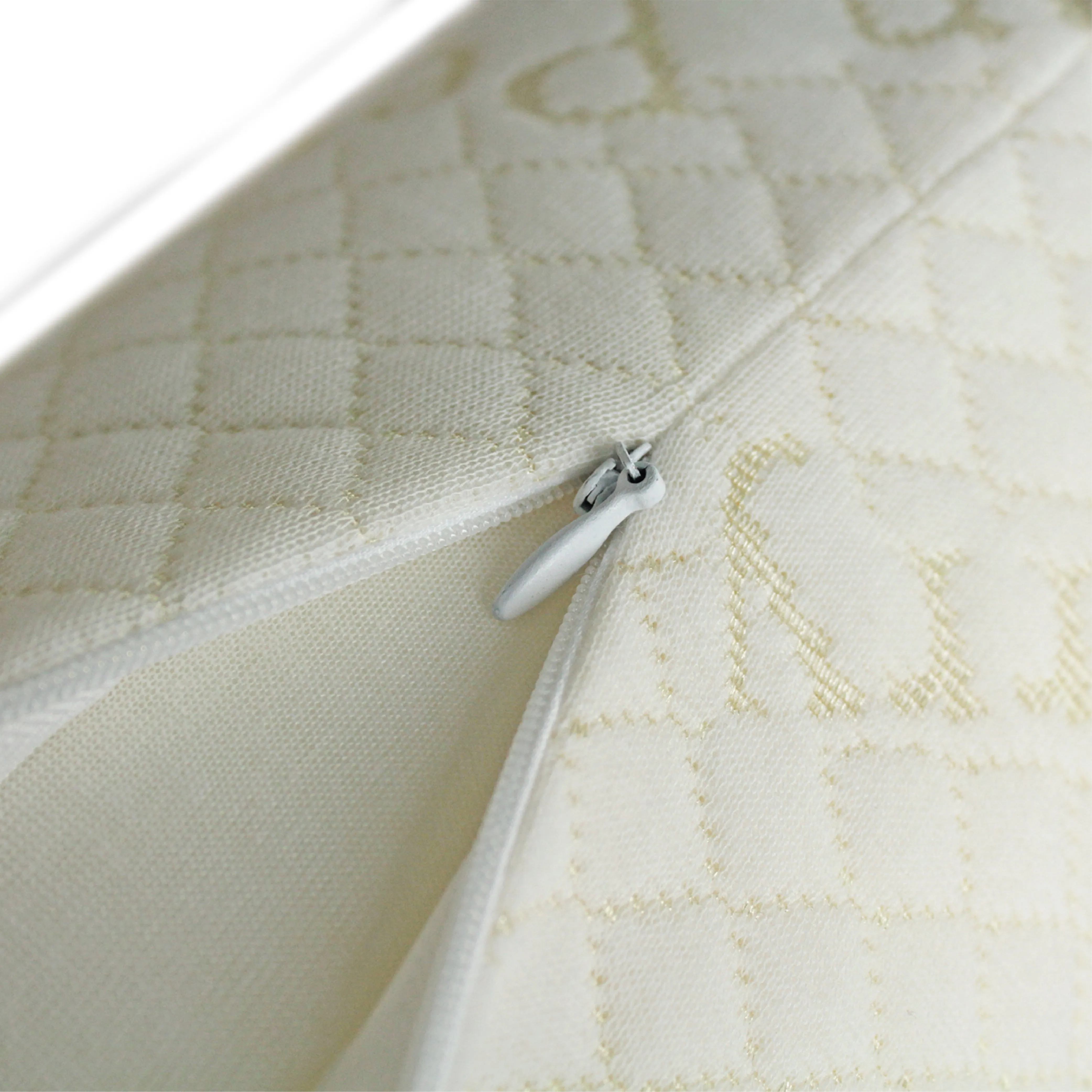 Jean Perry Multi-Functional Memory Bolster (Junior)