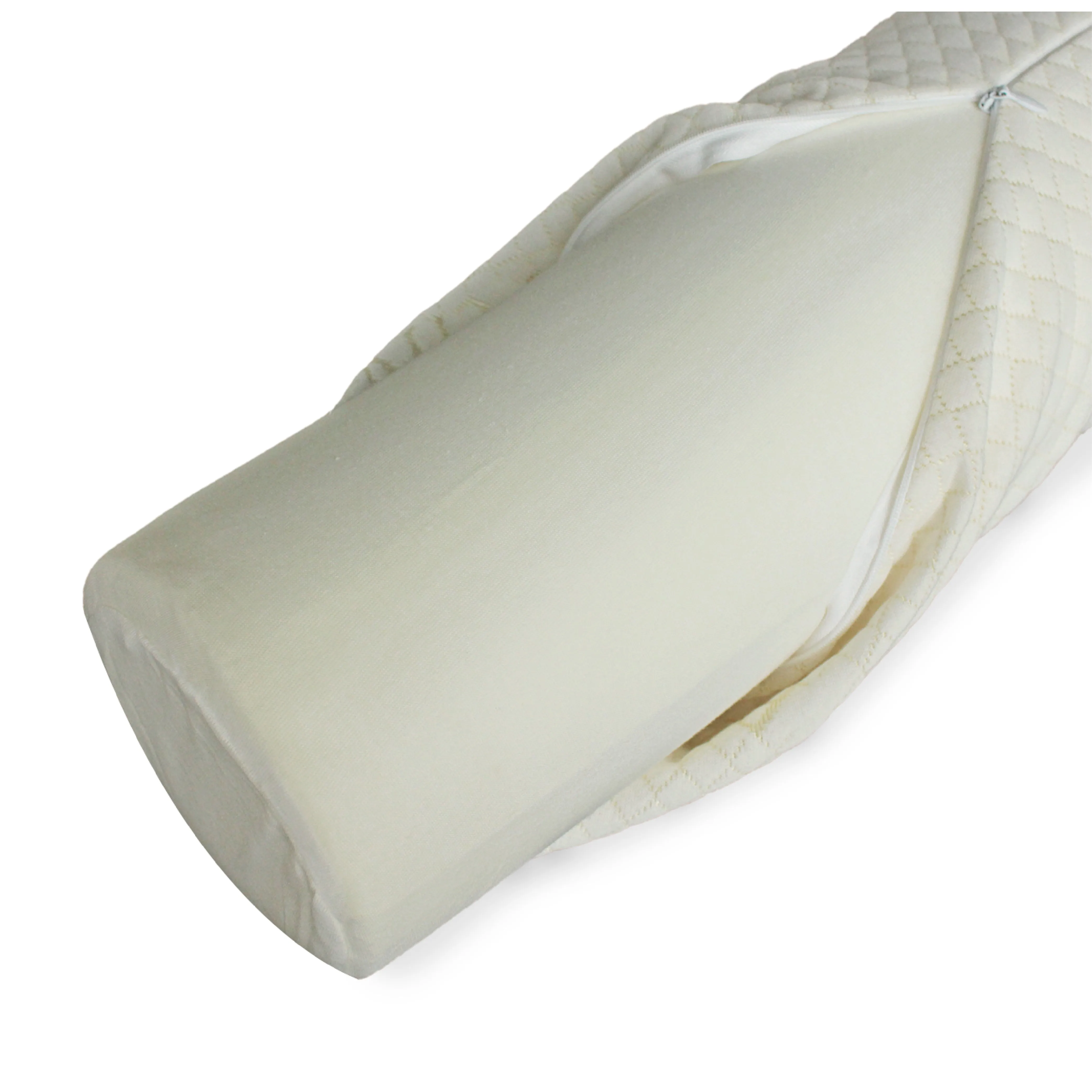 Jean Perry Multi-Functional Memory Bolster (Junior)