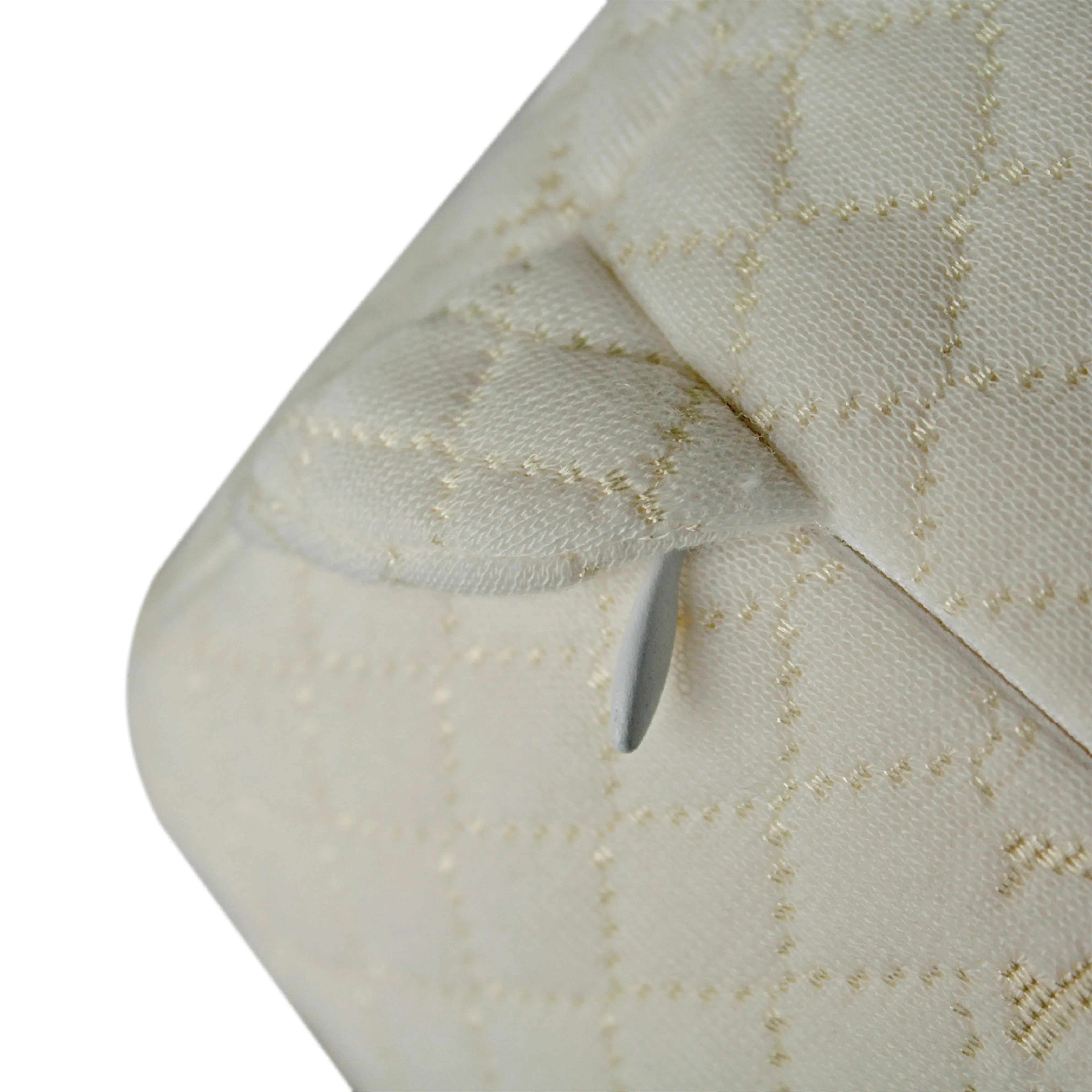 Jean Perry Multi-Functional Memory Bolster (Junior)