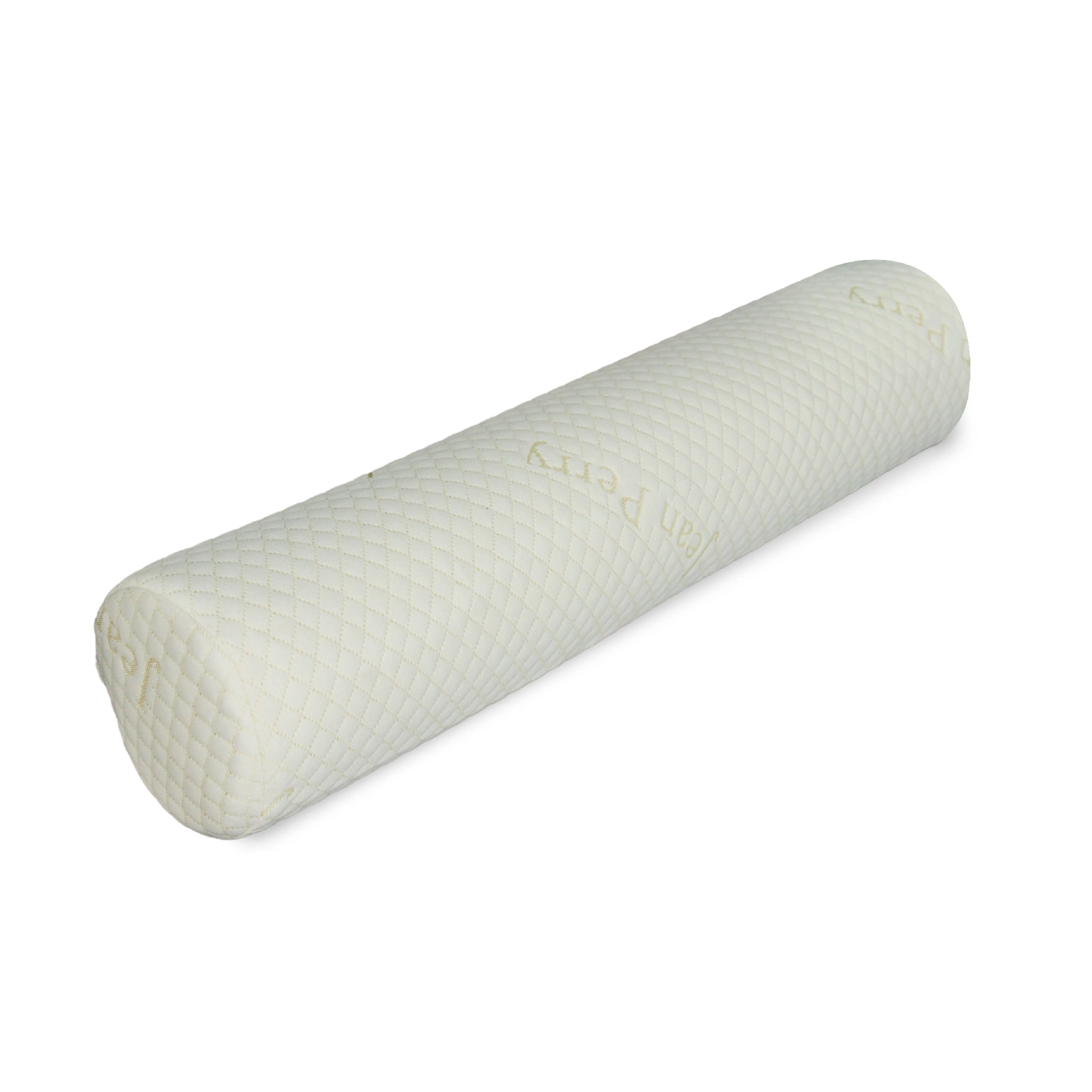 Jean Perry Multi-Functional Memory Bolster (Junior)