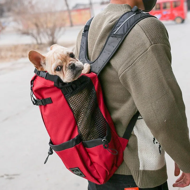 Journey Pack