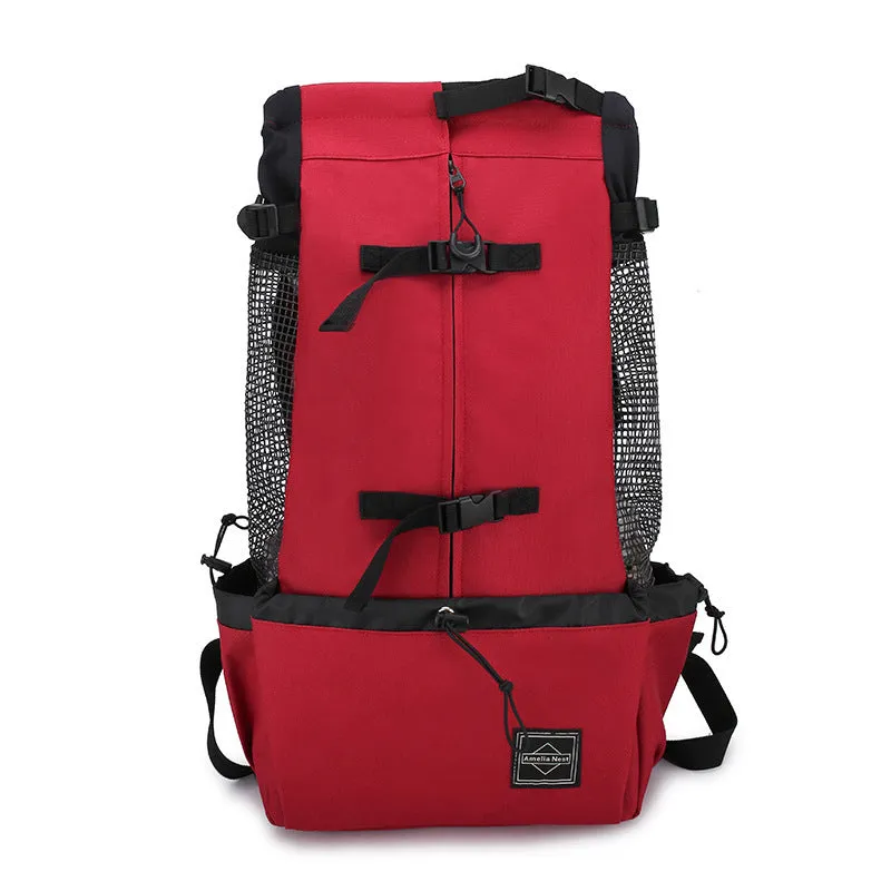 Journey Pack