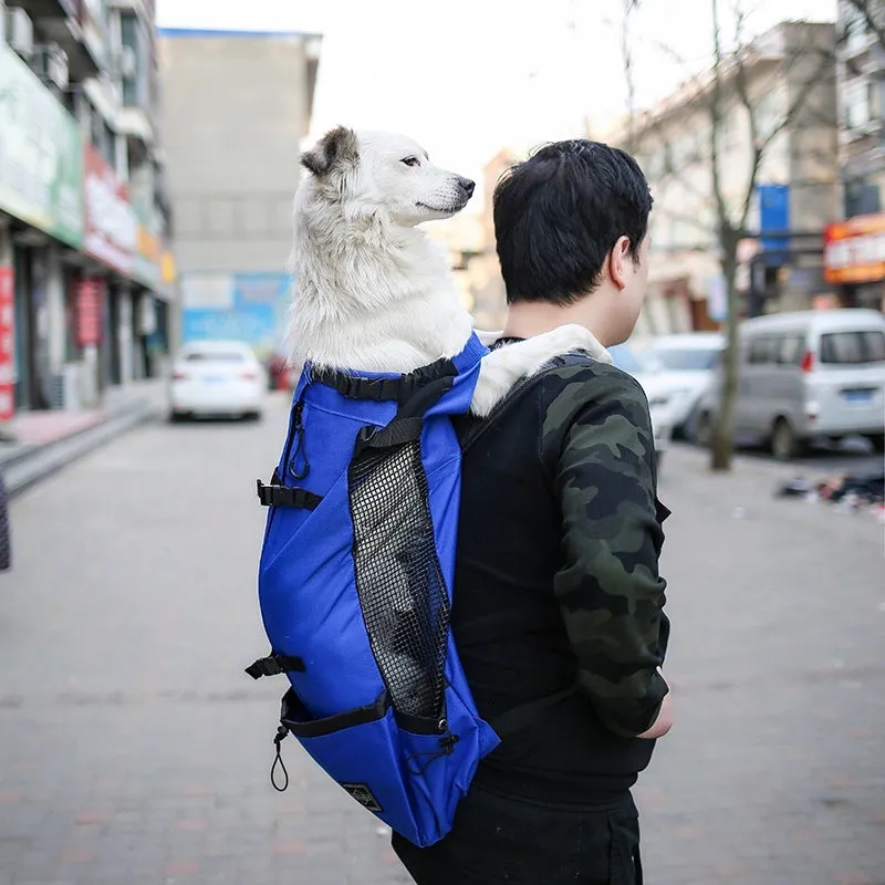 Journey Pack