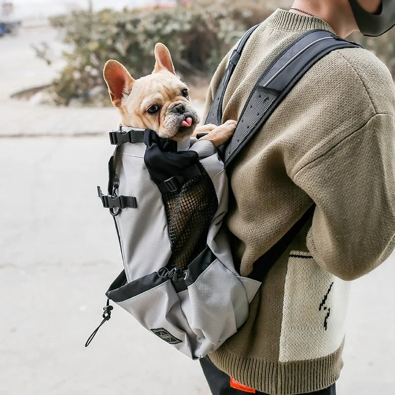 Journey Pack
