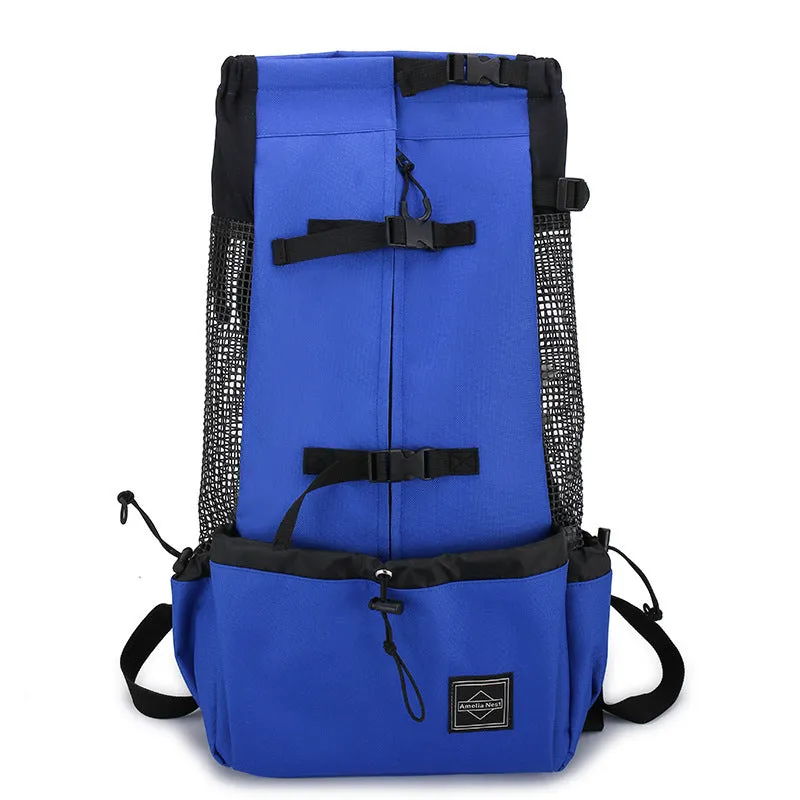 Journey Pack