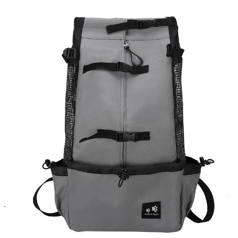 Journey Pack