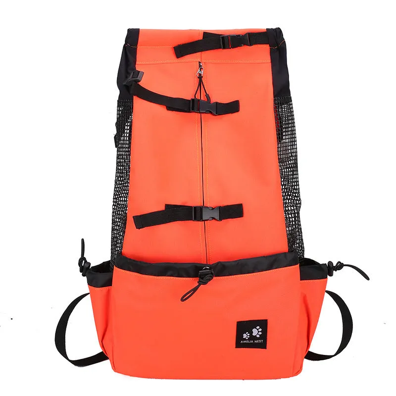 Journey Pack