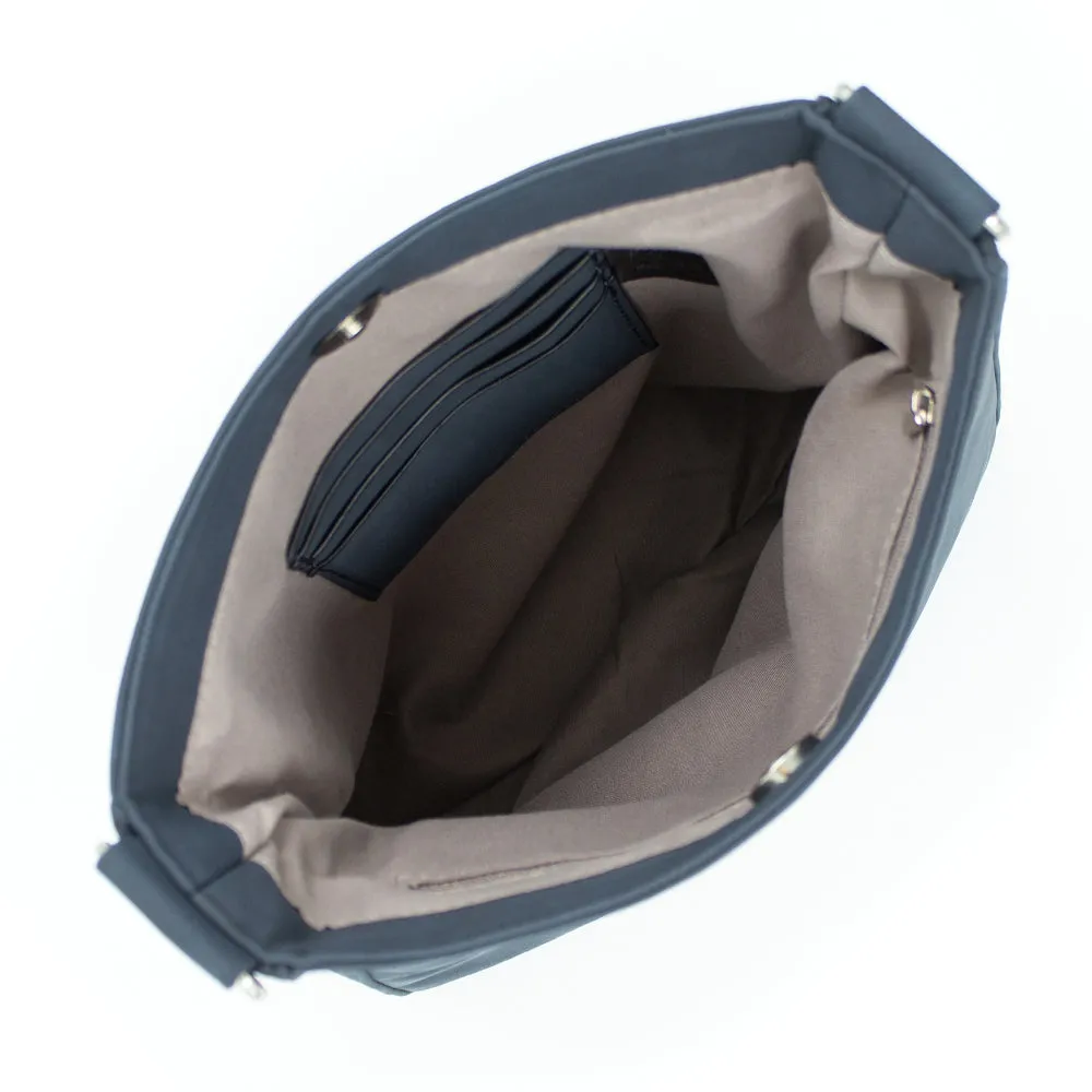 K Carroll - May Crossbody