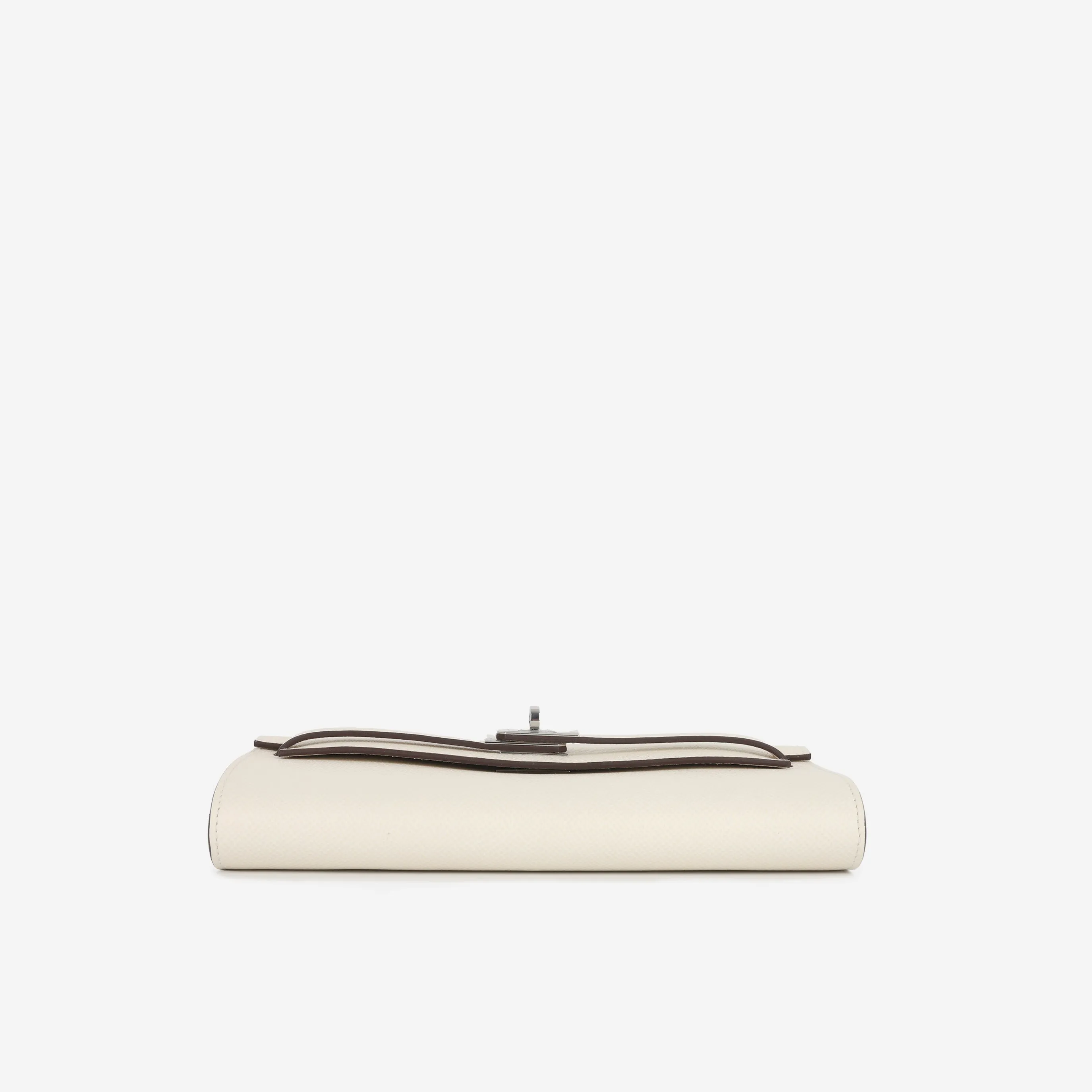 Kelly To Go Wallet  - Nata