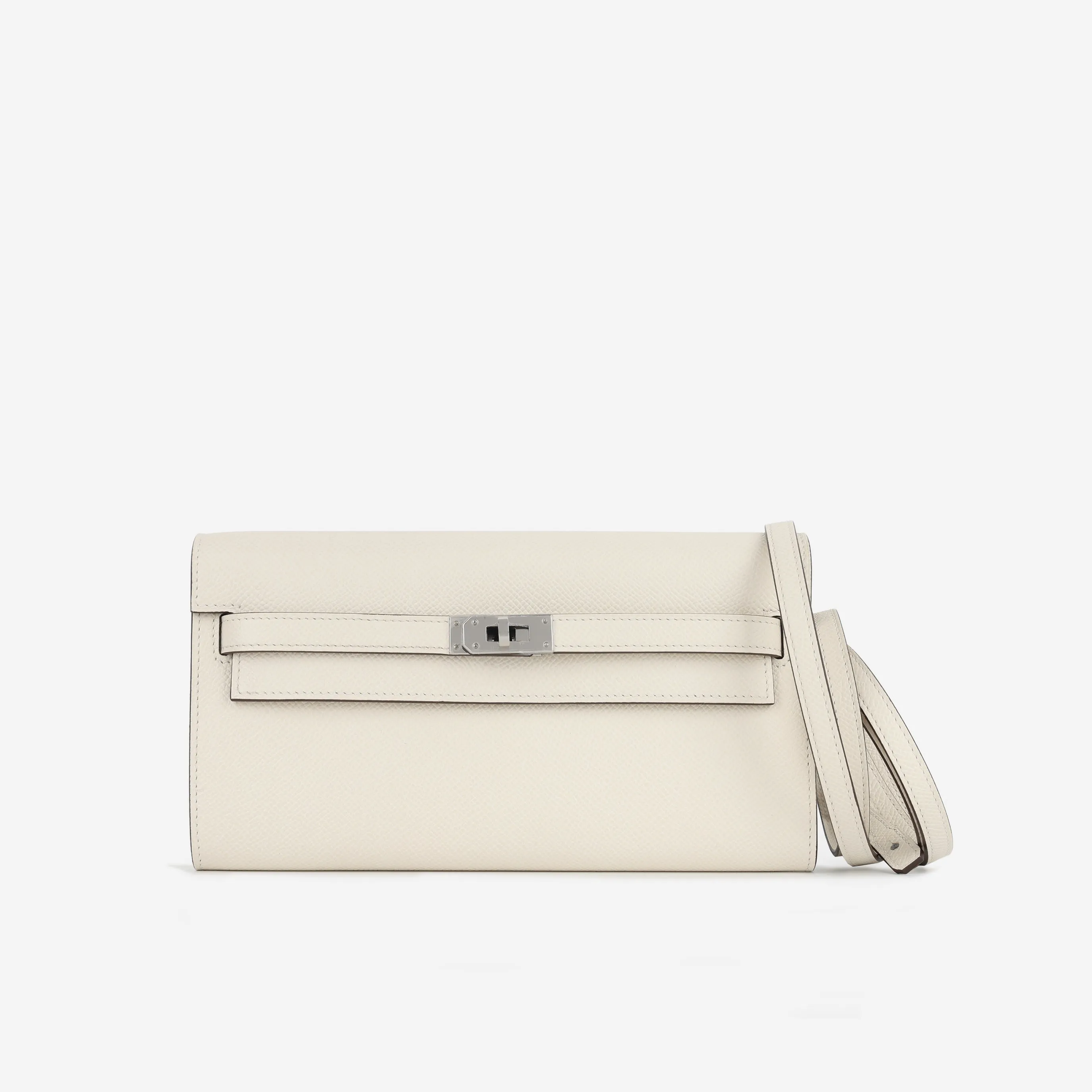 Kelly To Go Wallet  - Nata