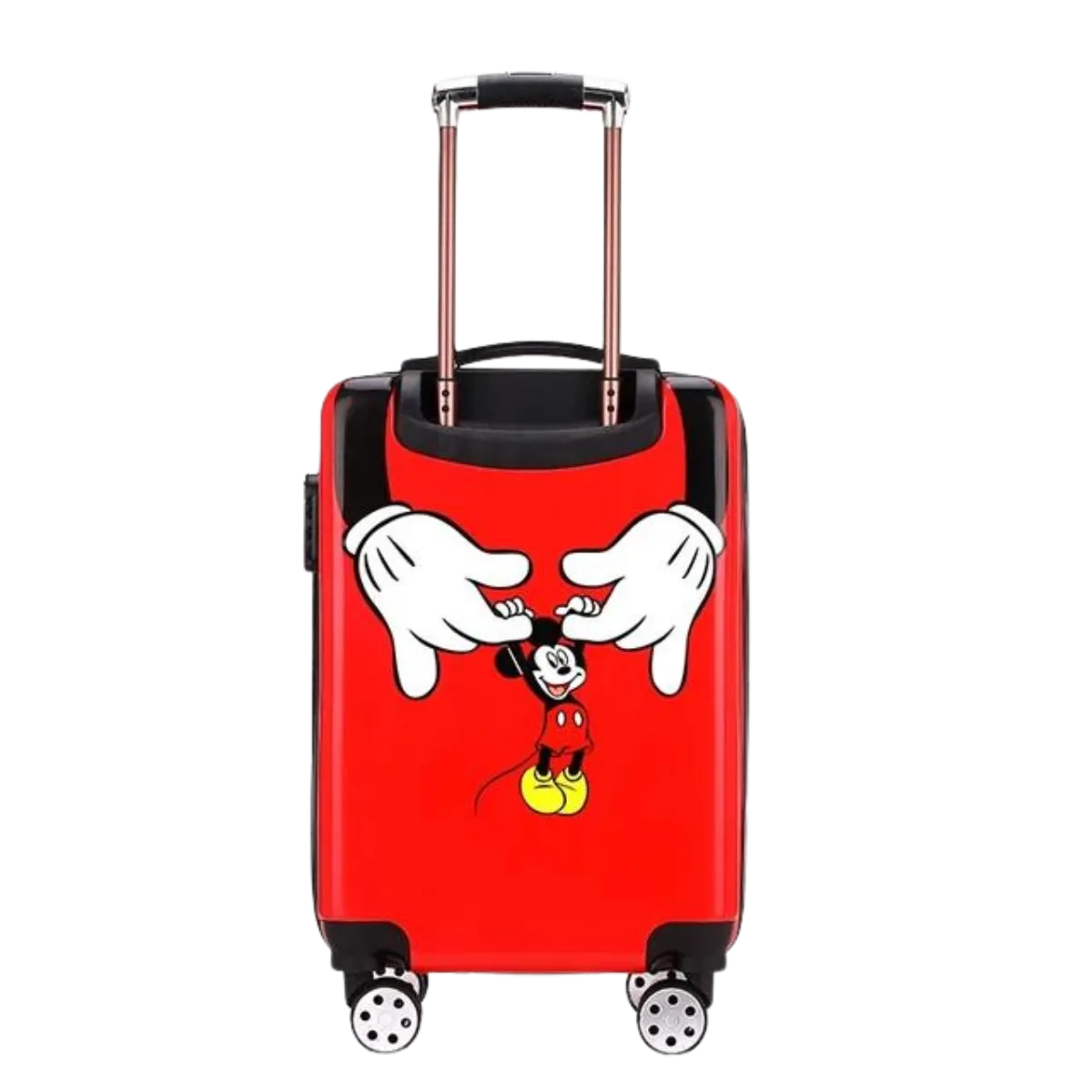 Kids Luggage 20inch