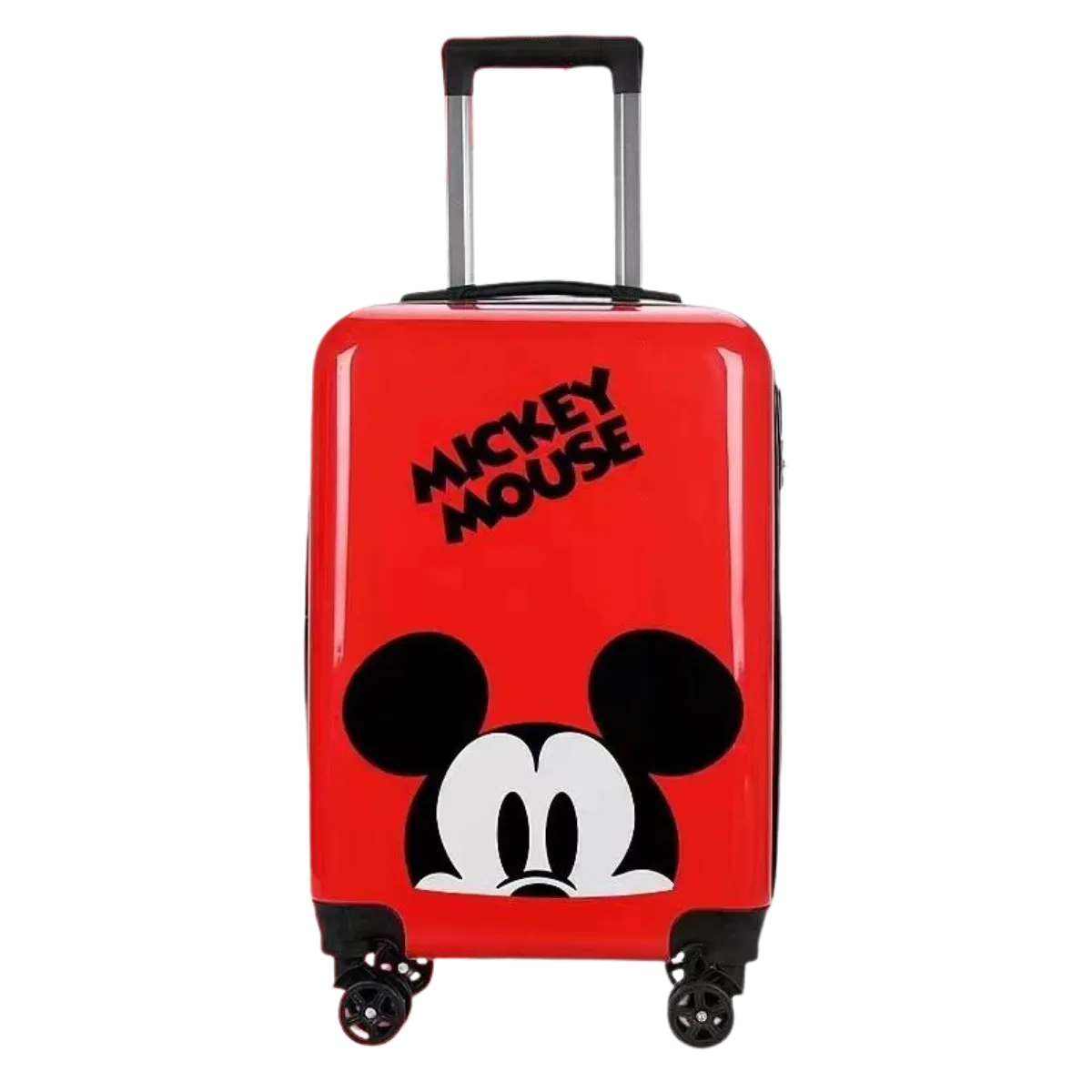 Kids Luggage 20inch