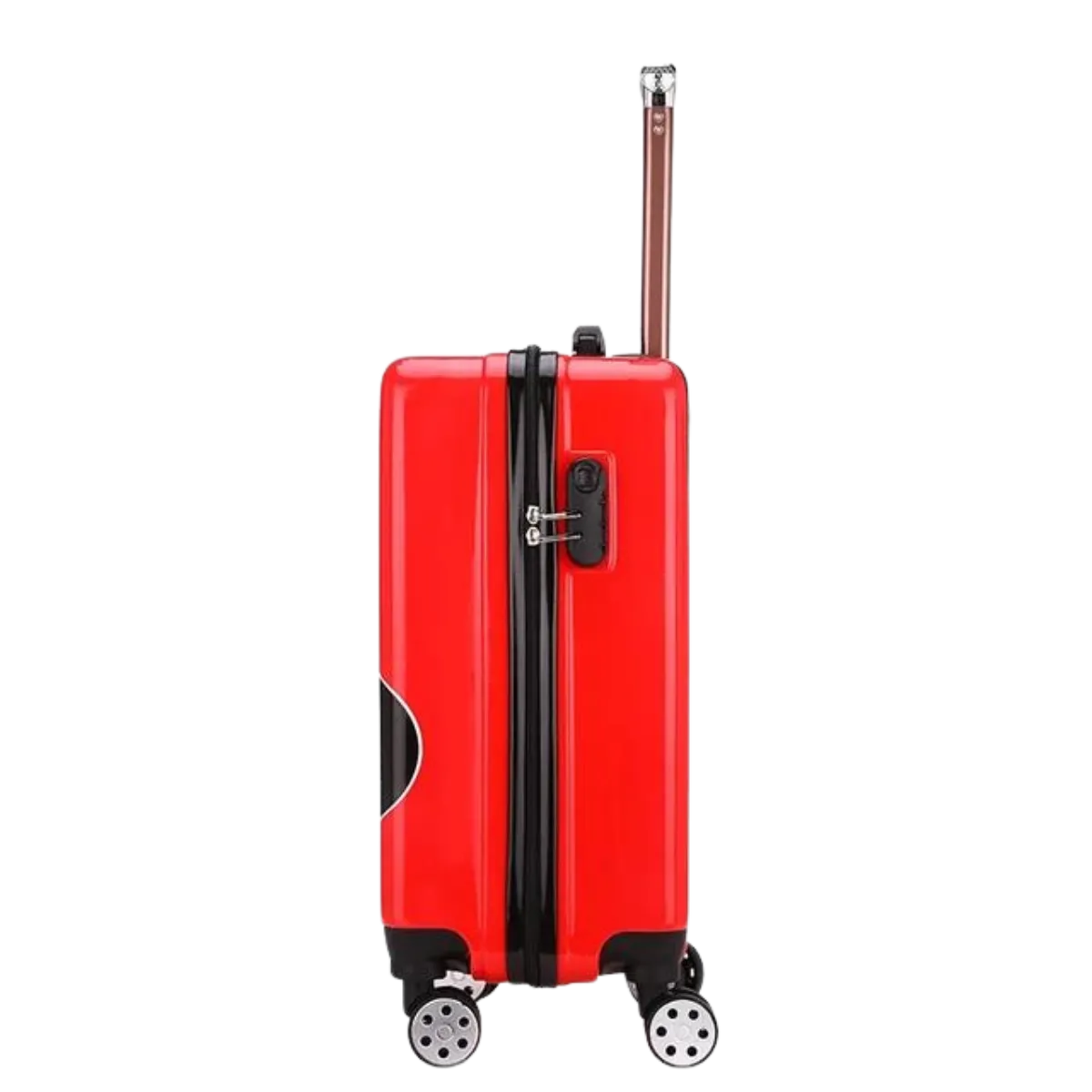 Kids Luggage 20inch