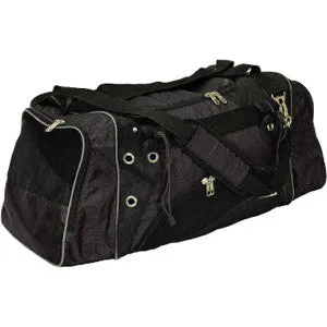 Lacrosse Personal Duffle Bag