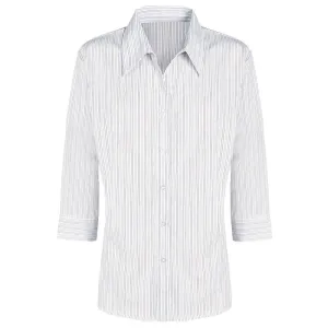 Ladies Blouse Shirt