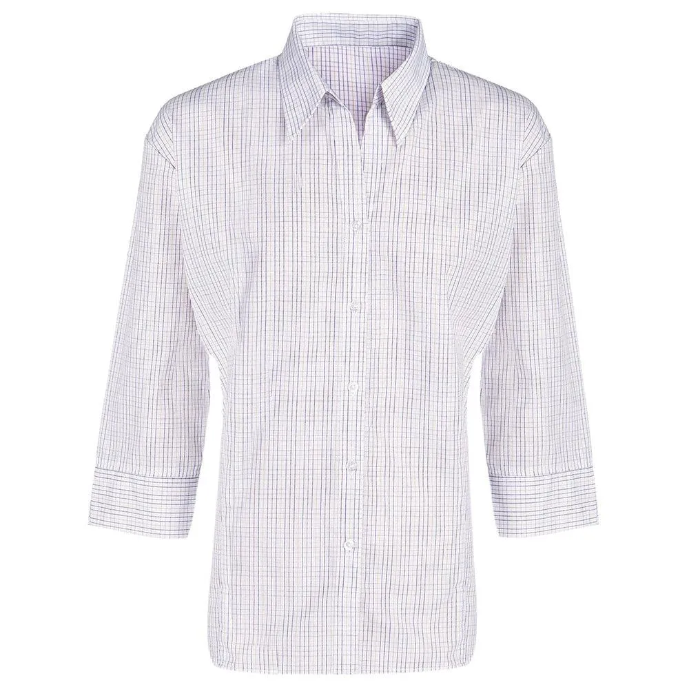Ladies Blouse Shirt