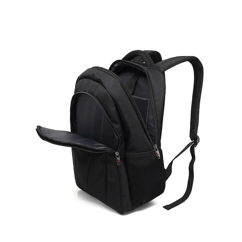 Laptop Backpack for Women Business Backpack Computer Men