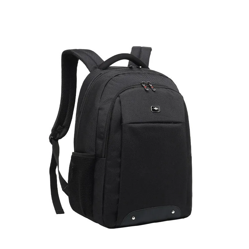 Laptop Backpack for Women Business Backpack Computer Men