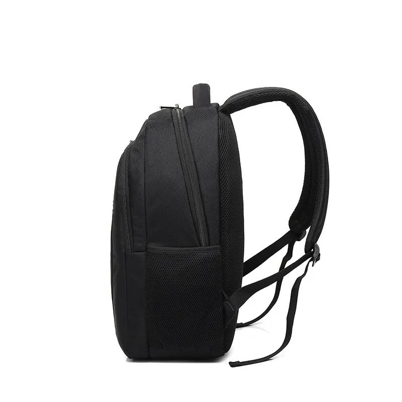 Laptop Backpack for Women Business Backpack Computer Men