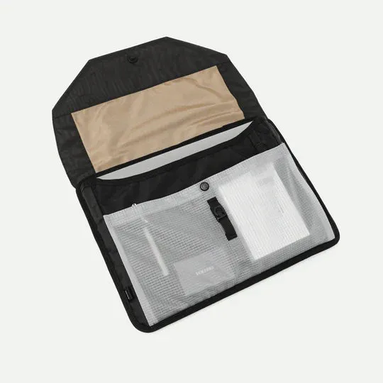 Laptop Sling - RND Edition - Dyneema