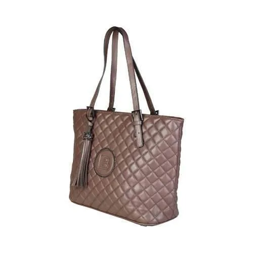 Laura Biagiotti LB17W105-2