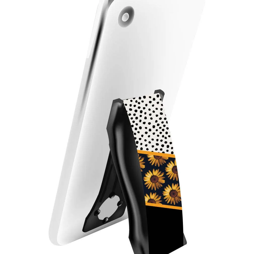 LoveHandle PRO - Sunflower Chic