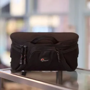 Lowepro Orion