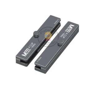 MaAnt 1 1 Pressure Holding Fixture Supports Multiple Models Clamping