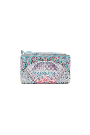 MAKE UP BAG MY DUBAI DREAM