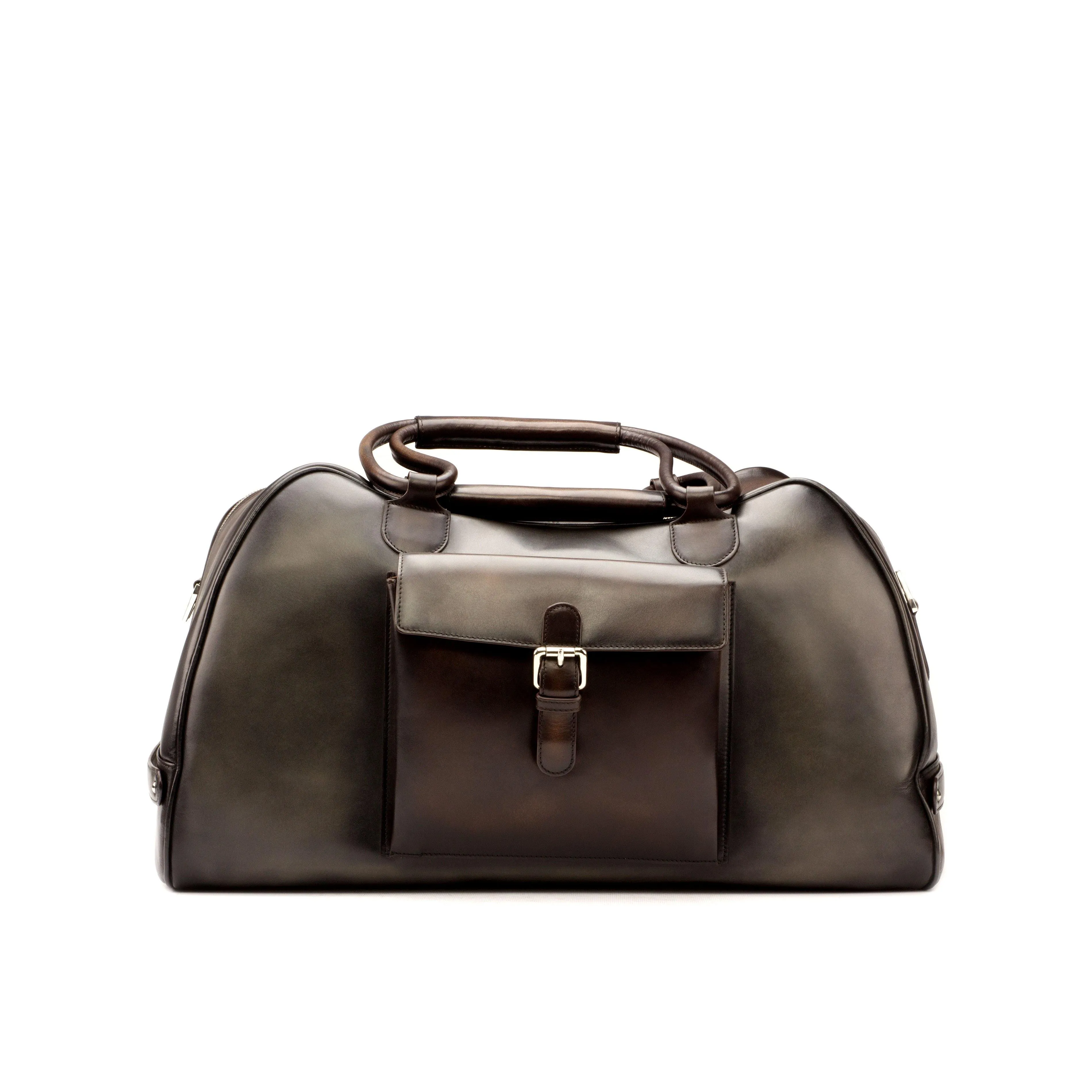 Marakish Duffle Bag II