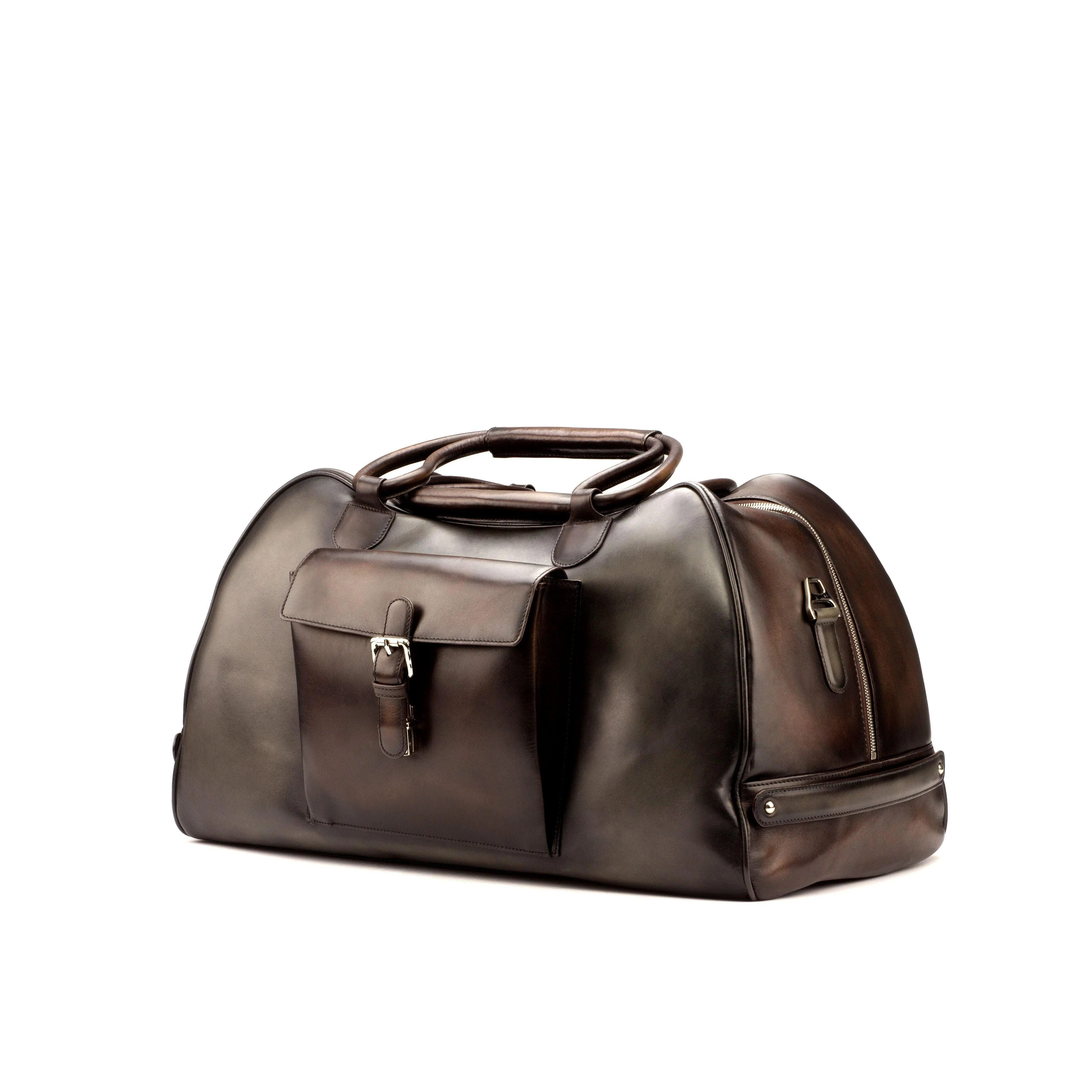 Marakish Duffle Bag II