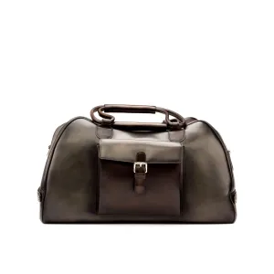 Marakish Duffle Bag II