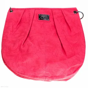Marley Shoulder Bag (Tomato)