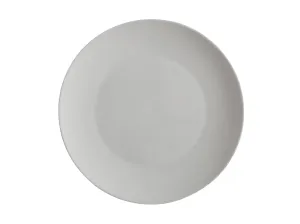 Maxwell & Williams Cashmere Coupe Entree Plate 23cm